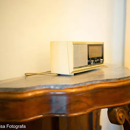 Apartman 8 Archi Sul Mare Exclusive Sea View Bari