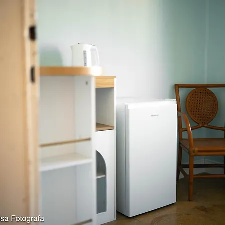 8 Archi Sul Mare Exclusive Sea View * Bari