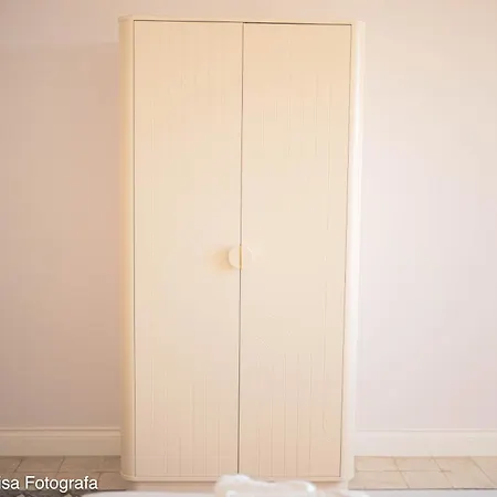 8 Archi Sul Mare Exclusive Sea View * Bari