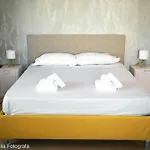 8 Archi Sul Mare Exclusive Sea View * バーリ