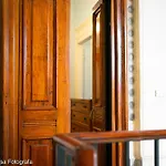 8 Archi Sul Mare Exclusive Sea View バーリ