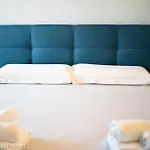 8 Archi Sul Mare Exclusive Sea View バーリ