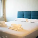 8 Archi Sul Mare Exclusive Sea View * バーリ