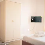 8 Archi Sul Mare Exclusive Sea View バーリ