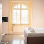 8 Archi Sul Mare Exclusive Sea View * バーリ