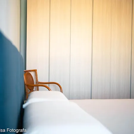 Apartament 8 Archi Sul Mare Exclusive Sea View *
