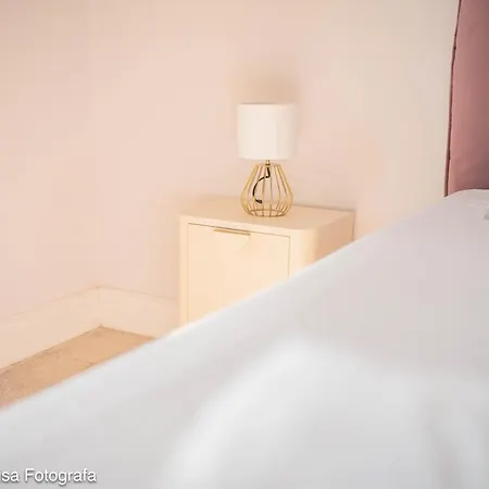 Apartament 8 Archi Sul Mare Exclusive Sea View Bari